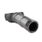 Neapco Yoke, Slip, Driveshaft, Splined-Outside Lock-Up, 1.500 Spline 16 Teeth, 1410 Series A-4.438 B-1.188 N3-3-508KX - alternate 4